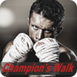 Champion's Walk (2:16)