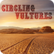 Circling Vultures (2:46)