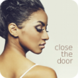Close The Door (4:20)