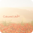 Coloured Life (3:12)