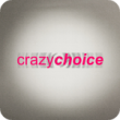 Crazy Choice (2:11)