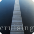 Cruising (4:04)
