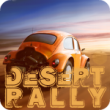 Desert Rally (3:49)