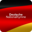 Deutsche Nationalhymne (1:31)