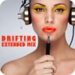 Drifting - Extended Mix (4:59)