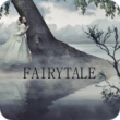 Fairytale (4:33)