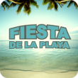 Fiesta De La Playa (3:42)