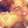First Love (2:55)