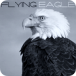 Flying Eagle (3:33)