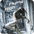 Flying High (2:37)