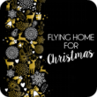 Flying Home For Christmas (3:11)