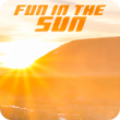 Fun In The Sun (2:25)