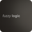 Fuzzy Logic (3:42)
