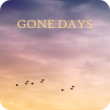 Gone Days (2:54)