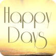Happy Days (2:55)