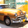 Havana (2:17)