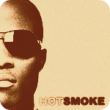Hot Smoke (2:50)