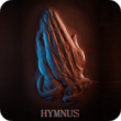 Hymnus (4:13)