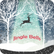 Jingle Bells (2:36)