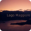 Lago Maggiore (3:15)