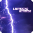 Lightning Strikes (3:04)