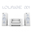 Lounge 001 (4:49)