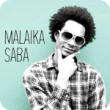 Malaika Saba (3:09)