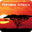 Mother Africa (4:28)