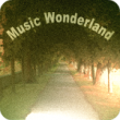 Music Wonderland (2:42)