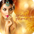 Oriental Journey (3:28)
