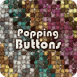 Popping Buttons (2:34)