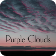 Purple Clouds (4:08)