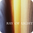 Ray Of Light (2:30)