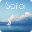 Sailor (3:12)