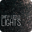 Shiny Little Lights (3:49)