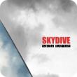 Skydive (2:53)