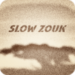 Slow Zouk (4:29)