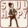Soul Happy (3:51)