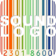 Soundlogo 005 (0:06)