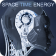 Space Time Energy (3:58)