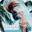 Summer Fun (3:34)