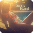 Sunny Island (4:36)