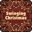 Swinging Christmas (2:24)