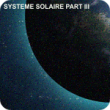Systeme Solaire Part III (3:29)