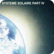 Systeme Solaire Part IV (4:38)