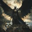 The Colossus (4:49)