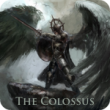 The Colossus (4:49)
