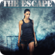 The Escape (2:28)