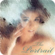 The Portrait (3:04)