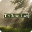 The Secret Place (3:38)